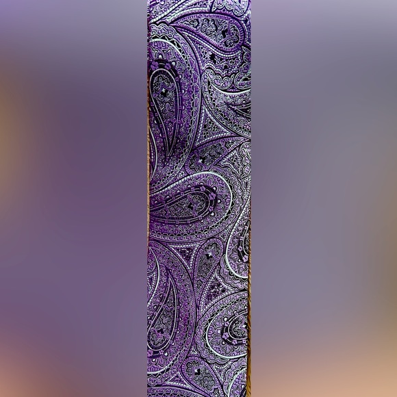 Stafford shirt and tie set - Picture 9 of 9